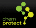 ChemProtect, Ltd