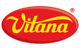 Vitana, Ltd